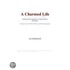 A Charmed Life (Webster''s German Thesaurus Edition)