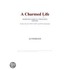 A Charmed Life (Webster''s Korean Thesaurus Edition)