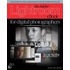 Adobe Lightroom eBook for Digital Photographers, The