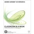 Adobe® Acrobat® 3D Version 8 Classroom in a Book®