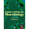 Cellular and Molecular Neurobiology (Deluxe Edition) door Constance Hammond