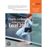 Charts and Graphs for Microsoft(r) Office Excel 2007