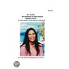 Dr.  Lord''s Development of Supernatural Human Power by Udis M. Lord