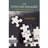 E-Discovery and the Federal Rules of Civil Procedure by Sarah Cook