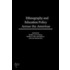 Ethnography and Education Policy Across the Americas