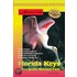 Florida Keys & Everglades National Park, 4th Edition