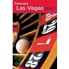 Frommer''s Las Vegas 2010 (Frommer''s Complete #791) door Mary Herczog