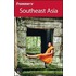 Frommer''s Southeast Asia (Frommer''s Complete #671)