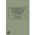 Fundamentals of Economics for Environmental Managers