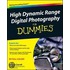 High Dynamic Range Digital Photography For DummiesÂ