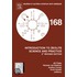 Introduction to Zeolite Molecular Sieves, Volume 168