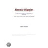 Jimmie Higgins (Webster''s Korean Thesaurus Edition) by Inc. Icon Group International