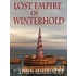 Lost Empire of Winterhold, Book 3, Winterhold Series