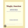 Mugby Junction (Webster''s French Thesaurus Edition) door Inc. Icon Group International