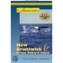 New Brunswick & Prince Edward Island Adventure Guide