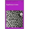 Papillomaviruses (Novartis Foundation Symposia #254) door Sons'