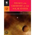 Physics and Chemistry of the Solar System, Volume 87
