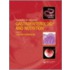 Textbook of Pediatric Gastroenterology and Nutrition