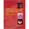 Textbook of Pediatric Gastroenterology and Nutrition door Stefano Guandalini