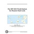 The 2007-2012 World Outlook for Phonetic Flash Cards