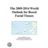 The 2009-2014 World Outlook for Boxed Facial Tissues