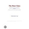 The Hour Glass (Webster''s French Thesaurus Edition) door Inc. Icon Group International