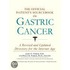 The Official Patient''s Sourcebook on Gastric Cancer