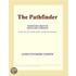 The Pathfinder (Webster''s French Thesaurus Edition)