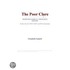 The Poor Clare (Webster''s Korean Thesaurus Edition)