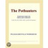 The Pothunters (Webster''s French Thesaurus Edition)