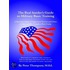 The Real Insider''s Guide to Military Basic Training