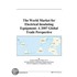 The World Market for Electrical Insulating Equipment