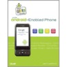 Web Geek''s Guide to the Androidâ¿¢-Enabled Phone by Prasanna Amirthalingam