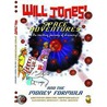 Will Jones'' Space Adventures and the Money for mula by Christine Thompson-Wells