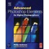 Advanced Photoshop Elements for Digital Photographers