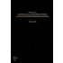 Advances in Electronics & Electron Physics, Volume 72