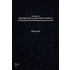 Advances in Electronics & Electron Physics, Volume 87