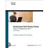 Authorized Self-study Guide Cisco Ip Telephony (cipt)