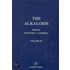 Chemistry and Pharmacology. The Alkaloids, Volume 46.