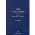 Chemistry and Pharmacology. The Alkaloids, Volume 46.