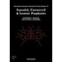 Expanded, Contracted & Isomeric Porphyrins, Volume 15
