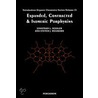 Expanded, Contracted & Isomeric Porphyrins, Volume 15 door S.J. Weghorn