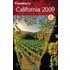 Frommer''s California 2009 (Frommer''s Complete #599)