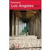 Frommer''s os Angeles 2011 (Frommer''s Complete #980)