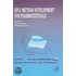 Hplc Method Development For Pharmaceuticals, Volume 8