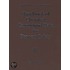 Handbook of Chemical Compound Data for Process Safety