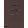 Handbook of Chemical Compound Data for Process Safety door PhD Yaws Carl L.