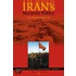 Iran''s Security Policy in the Post-Revolutionary Era