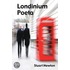 Londinium Poeta; Verses from the Inner City 1980-2000