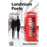 Londinium Poeta; Verses from the Inner City 1980-2000 door Stuart Newton